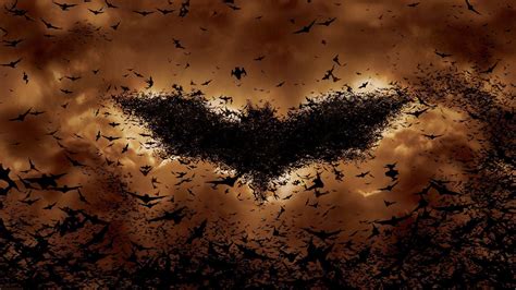 Bats Wallpapers 69 Pictures