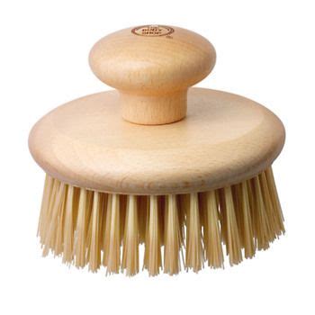 You can easily compare and choose from the 10 best the body shop dry body brushes for you. This dry brush from the Body Shop is one if the best I've ...