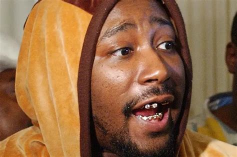 How Oldirty Bastard Passed Away What Really Happened To The Rapper