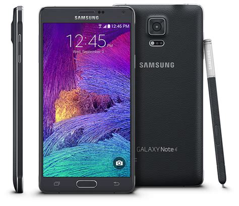 Samsung Galaxy Note 4 Sarpcom Bilgisayar Kktc Bilgisayar