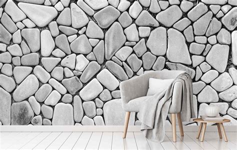 Stone Wallpaper Spectrum Sustainable Printing Solutions Online Store