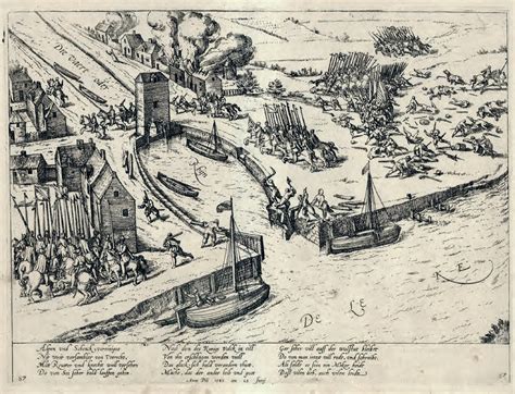 Waterlinie in werking in maart 1672 was er geen ontkomen meer aan. Oude Hollandse Waterlinie 1672-1815 | Geopark Heuvelrug Gooi en Vecht