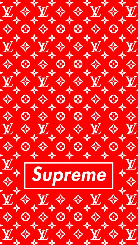 Free Download Supreme Wallpapers In 4k Allhdwallpapers 1080x1920