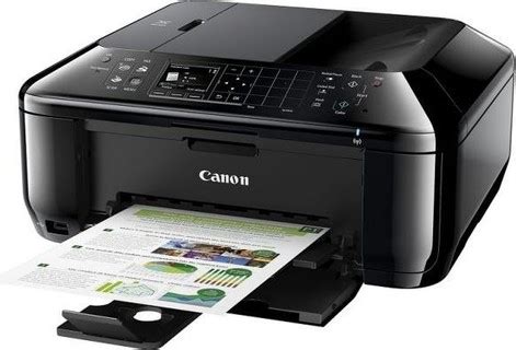 Canon reserves all relevant title, ownership and intellectual property rights in the content. Canon PIXMA MX434 Driver Downloads - Download Software 32-bit
