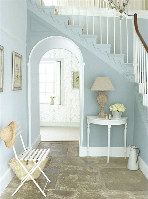 77 Awesome Decorating Beach House Paint Colors Themed 40 Home