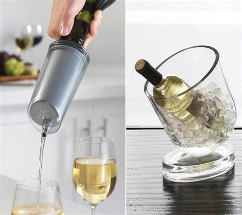 6 Cool Wine Chillers For The Summer Design Swan