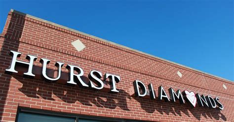 Being a customer oriented organization, we are highly engaged in providing a wide range of wedding band. Hurst Diamonds - Lawrence, Kansas: 23rd & Louisiana Street ...