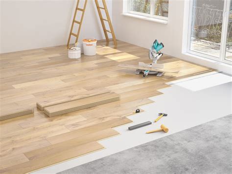How To Install Laminate Flooring Lv Hardwood Flooring Toronto