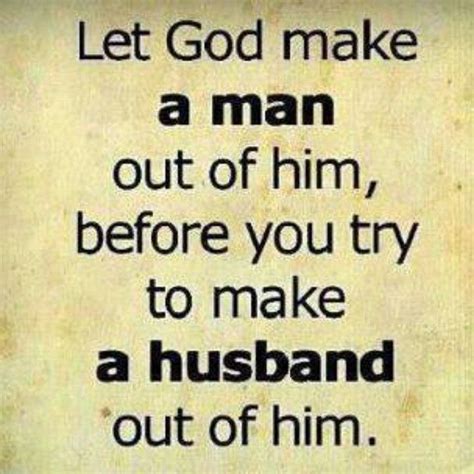scriptures godly men quotes godly man truth pinterest godly man quotes godly man and