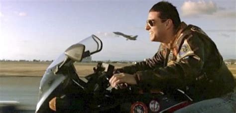 A trailer (above) for the 2020 top gun 2: Movie Motorcycles: Rambo's First Blood Bike vs. Maverick's ...