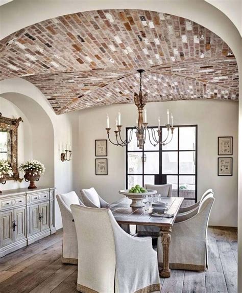 These ceiling fans have intricate designs that add posh to any room. 17 Unique Ceiling Design Ideas for Interior Design - Unika ...