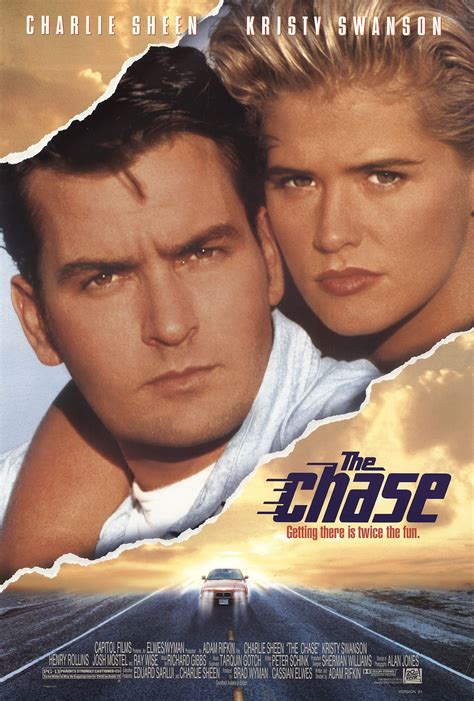 Download The Chase 1994 Webrip 1080p X264 Yify Watchsomuch