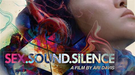 sex sound silence trailer youtube