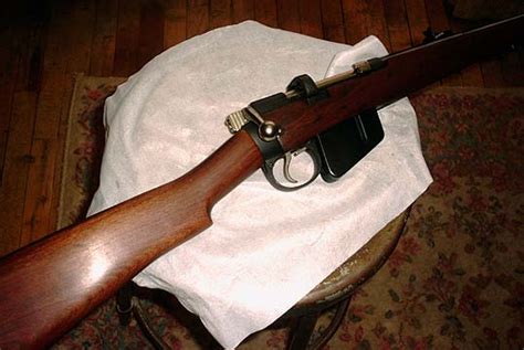 Gibbs Rifle Company Summit Frontier 45 70 For Sale At