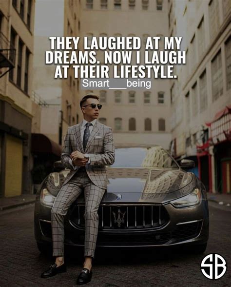 Success in life is whatever you define it to be. Quotes, rich quotes, motivational, wealthy, billionaire ...