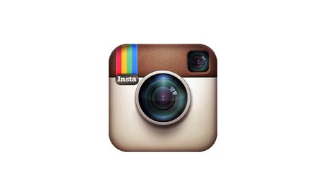 Instagram Rolling Out Major Upda Apps What Mobile