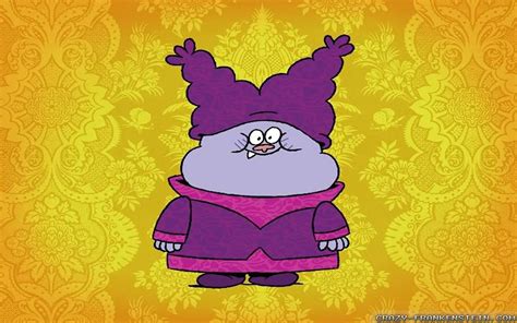 Chowder Video Gallery Sorted By Views Know Your Meme