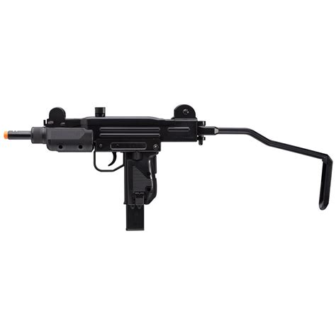 Umarex Uzi Carbine Airsoft Gun Wholesale Golden Plaza