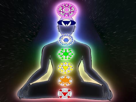 Kundalini Meditation Techniques Styles At Life