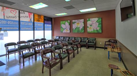 Whittier Dental Group 15 Photos And 71 Reviews General Dentistry