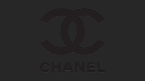 Logo Chanel Wallpapers Hd Pixelstalknet