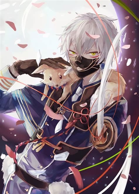 Here we have 10 images on anime 1080x1080 boy including images, pictures, models, photos, etc. Hình ảnh anime lạnh lùng cool ngầu nhất cho các girl-boy