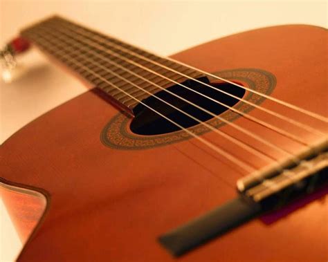 Classical Guitar Wallpapers Top Free Classical Guitar Backgrounds