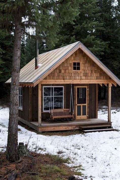 Sensible Restructured Shed Building Design Research Small Log Cabin