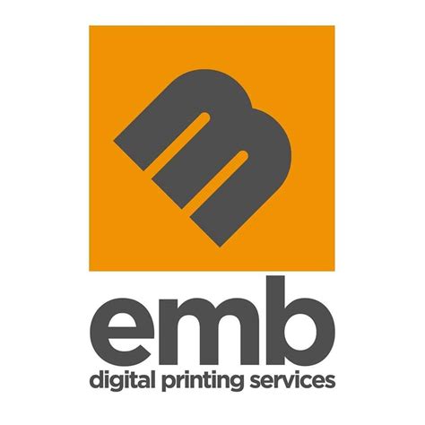 Emb Digital Printing Services Quezon City