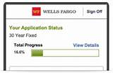 Wells Fargo Mortgage Payment Options