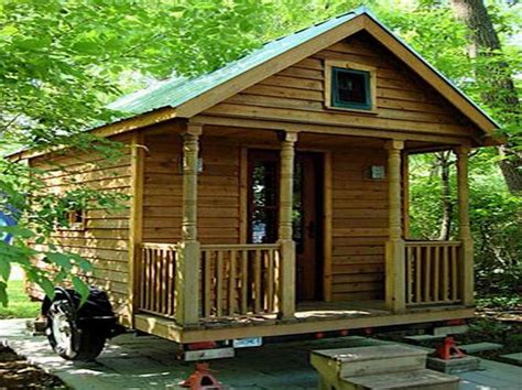 We did not find results for: small log cabin kits with common design | Small house ...