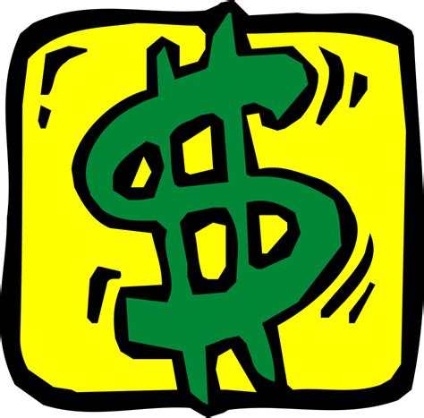 Find high quality money clipart, all png clipart images with transparent backgroud can be download for free! Best Money Clipart #15247 - Clipartion.com