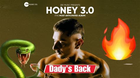 Honey 3o Indias Biggest Album Naagan First Track Of Honey Singhs Album Yo Yo Honey Singh