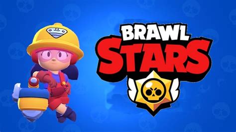 Jacky is an upcoming brawler that was added to brawl stars in the march 2020 update! Brawl Stars Jacky Hakkındaki Tüm Detaylar | Mobidictum