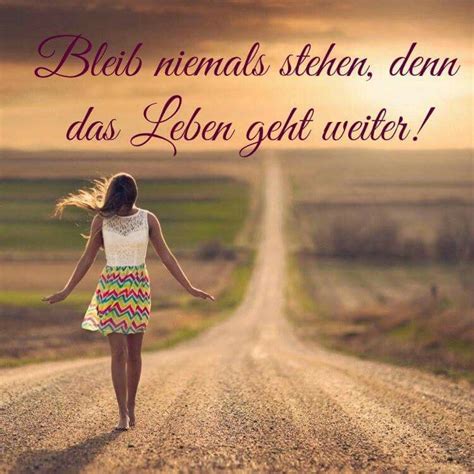 Sie möchten in whatsapp ihr profilbild ändern, haben aber keine ahnung wie? Pin von Jana auf Zitate | Schöne status sprüche