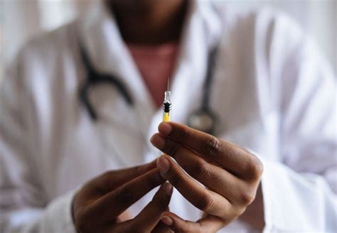 Df Libera Vacinas Contra Hpv Para Mulheres Até 45 Anos E Homens Até 26