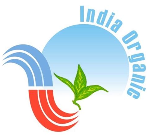 Organic Certification Trademark And Bodies The Better India