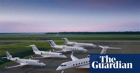 You Can Fly Like A G6 But It Will Cost You £36m Hip Hop The
