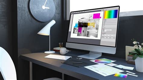 4 Essential Freelance Tools For Web Designers In 2024