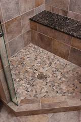 Steam Cleaning Natural Stone Floors Pictures