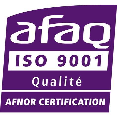Afaq Iso 9001 Logo Vector Logo Of Afaq Iso 9001 Brand Free Download