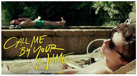 最も共有された！ √ Aesthetic Call Me By Your Name Desktop Wallpaper 139304