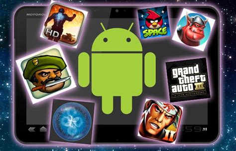 App work better, faster, use less battery power. Kamasutra 3D or 4D HD ( FULL) v1.1.0 Apk Download | Android Free Games