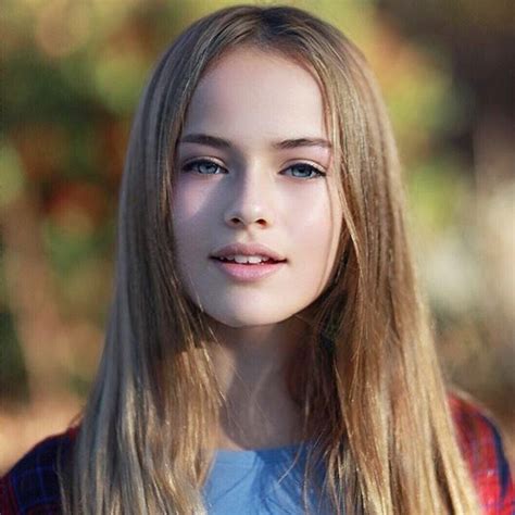 Kristina Pimenovaさんkristinapimenova • Instagram写真と動画 Kristina Pimenova Beauty Girl