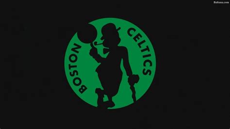 Tons of awesome celtics wallpapers to download for free. Boston Celtics Background Wallpaper 33408 - Baltana