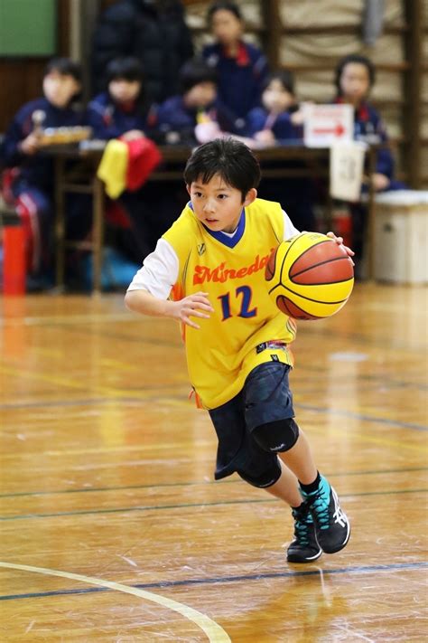 バスケットボール男子日本代表（―だんしにほんだいひょう、英：japan men's national basketball team）は、日本バスケットボール協会によって編成され、国際大会に派遣される男子バスケットボールのナショナルチーム。 バスケ・ミニバス写真館376 一眼レフで撮影した ...