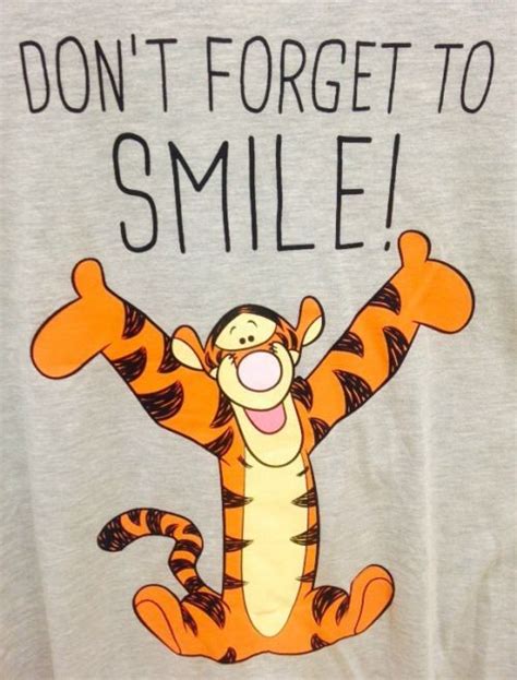 Browse the most popular quotes and share the relevant ones on google+ or your other social media accounts (page 1). tigger quotes | Winnie the pooh quotes, Pooh quotes, Cute winnie the pooh