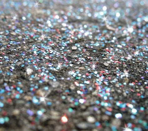  FREE 9+ Silver Glitter Backgrounds in PSD | AI