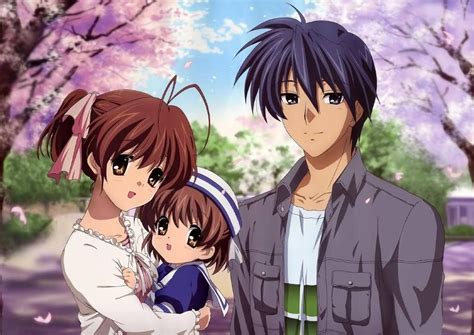 Paling enak emang nonton harem isekai, harem action, harem fantasy dan harem romance lebih berasa haremnya tentunya membuat penonton. 10 Rekomendasi Anime Harem Terbaik Untuk Nemenin Wibu Karantina