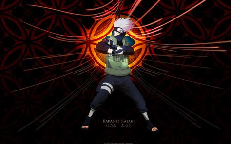 Naruto Shippuden Cell Phone Wallpaper 2018 55 Images
